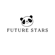 Future kids  - כוכבי העתיד 