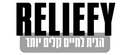 Reliefy