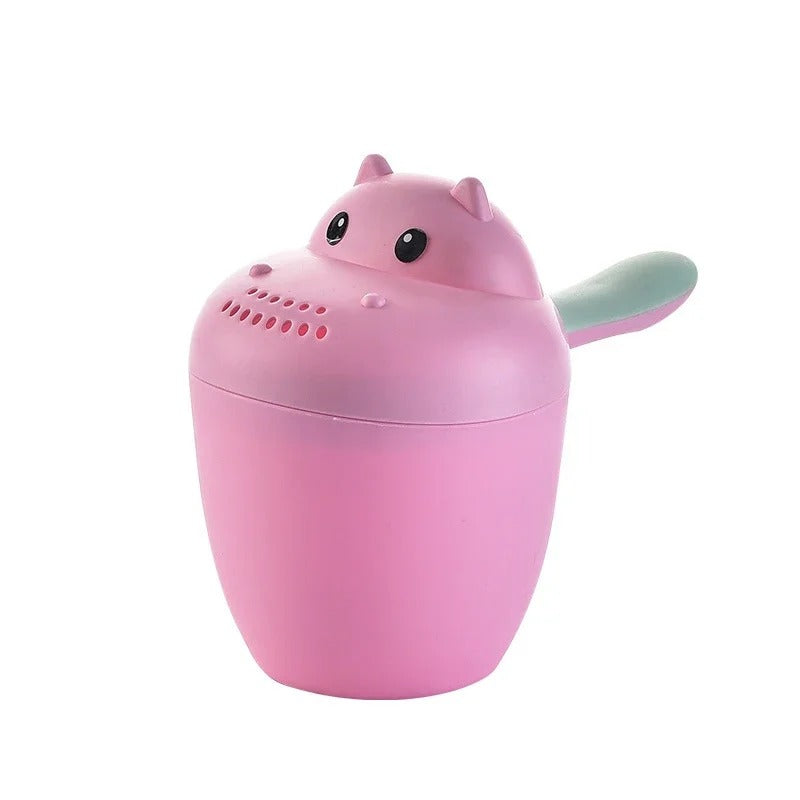 משפך למקלחת