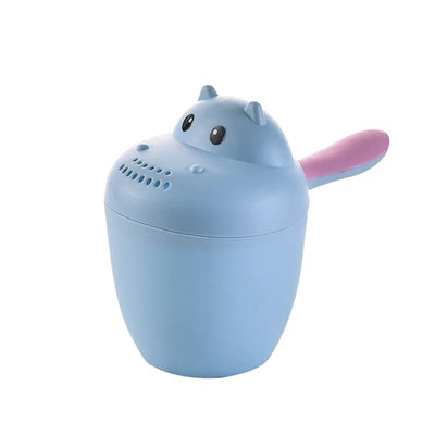 משפך למקלחת