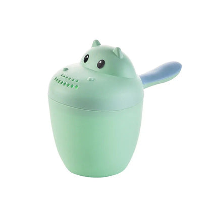 משפך למקלחת